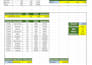 retype your documents or convert PDF to word or excel quickly